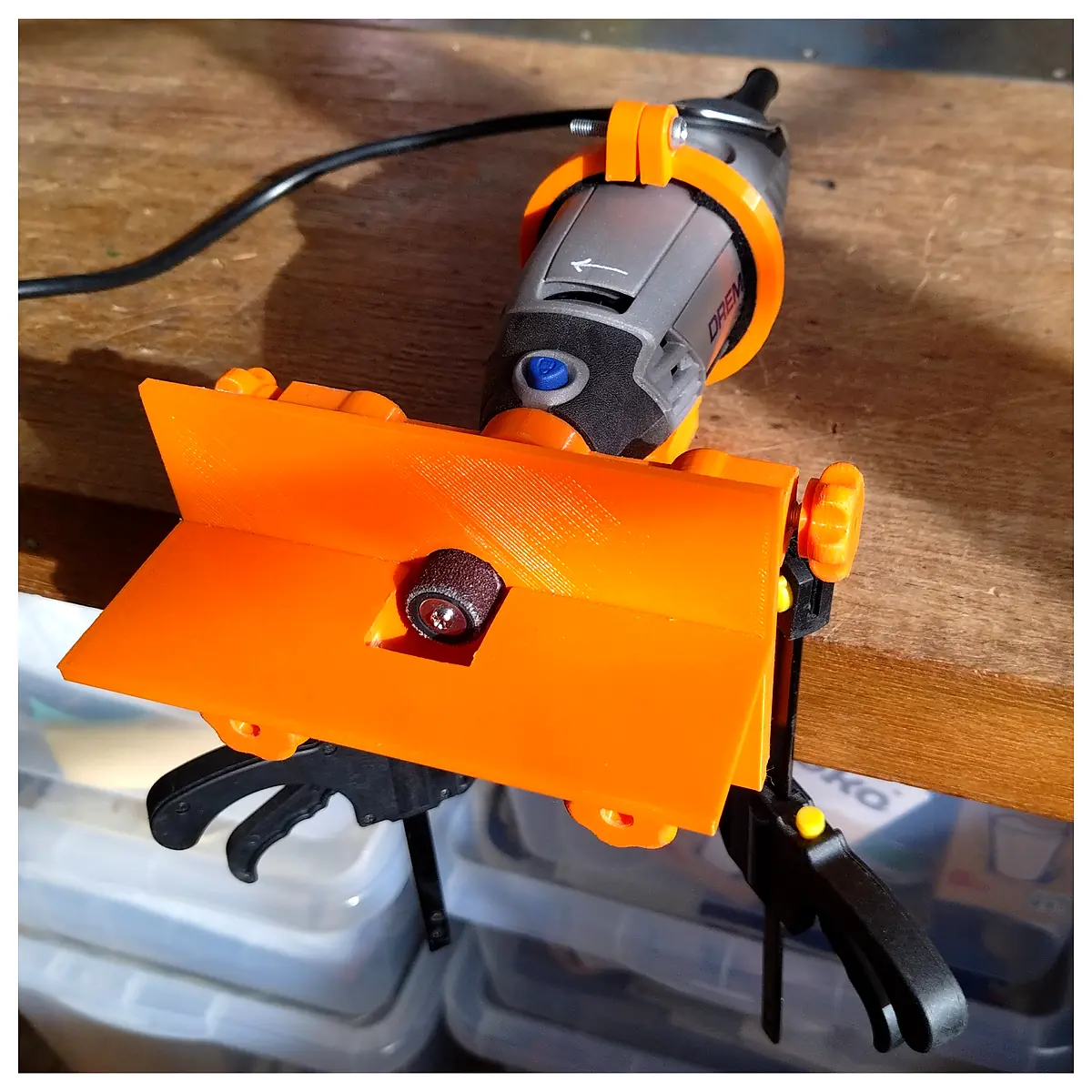 Router Table Accessories Cutting Drilling Universal Tabletop Drill Bits Fast Cutting Router Parts Precision Tabletop