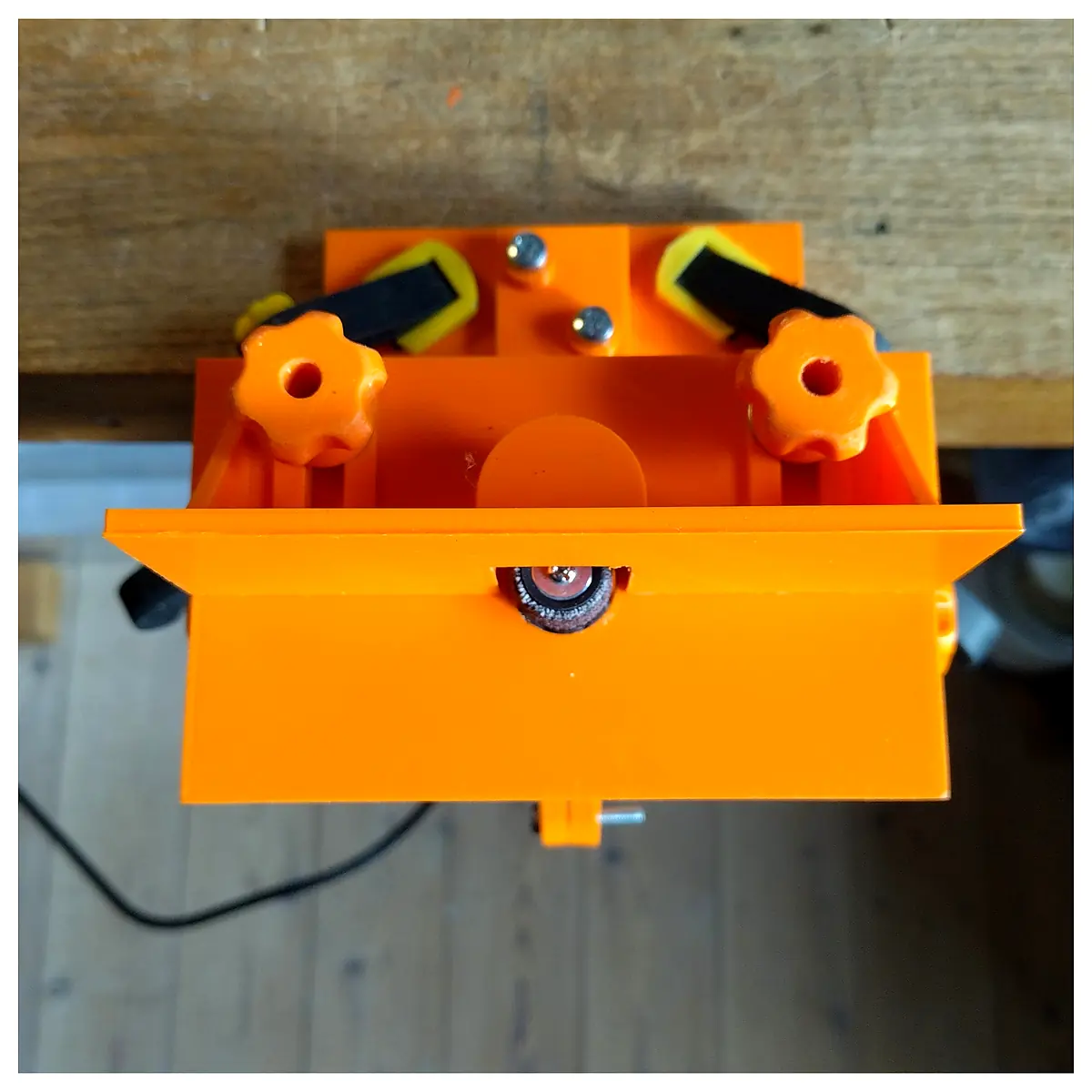 Router Table Accessories Cutting Drilling Universal Tabletop Drill Bits Fast Cutting Router Parts Precision Tabletop