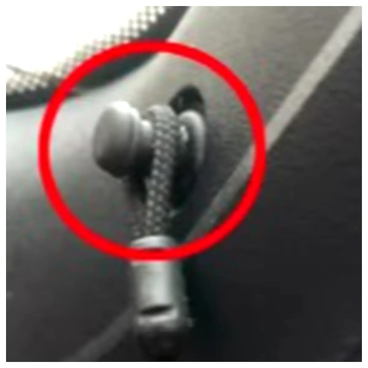 Trunk Tray Clip Car Vehicle Group Parts Repair Universal Fit