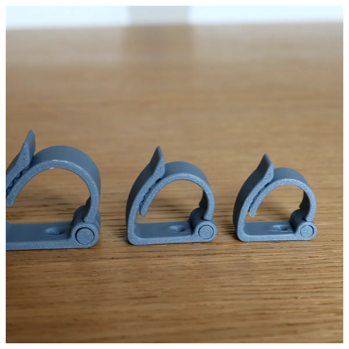 Cable Management Ties Various s Cable Organization Kit Bundling Clips Cable Accessories Computer Parts