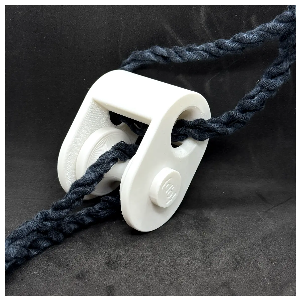 Pulley Pulleys Rope Sets Exercise Equipment Fitness Accessories Lifting Rope Gym Hardware