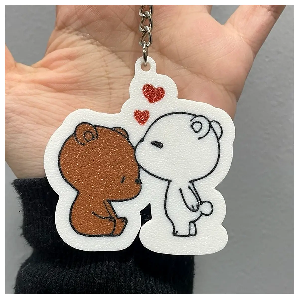 Teddy Bear Wholesale Bulk Supply Teddy Doll Cute Plush Toy Teddy Baby Teddy Accessories Teddy Theme