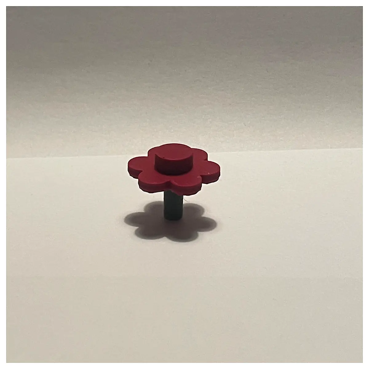 Articulated Robot Toys Customization Flexible Joints Features Kids Educational Play Sets Parts