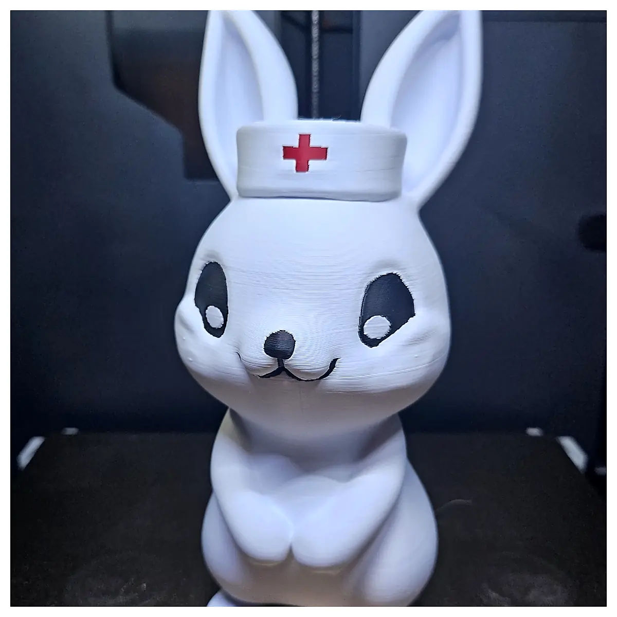 Bunny Nursing Supplies Pet Toys Young Rabbits Enrichment Toys Training Tools Rabbit Hutches