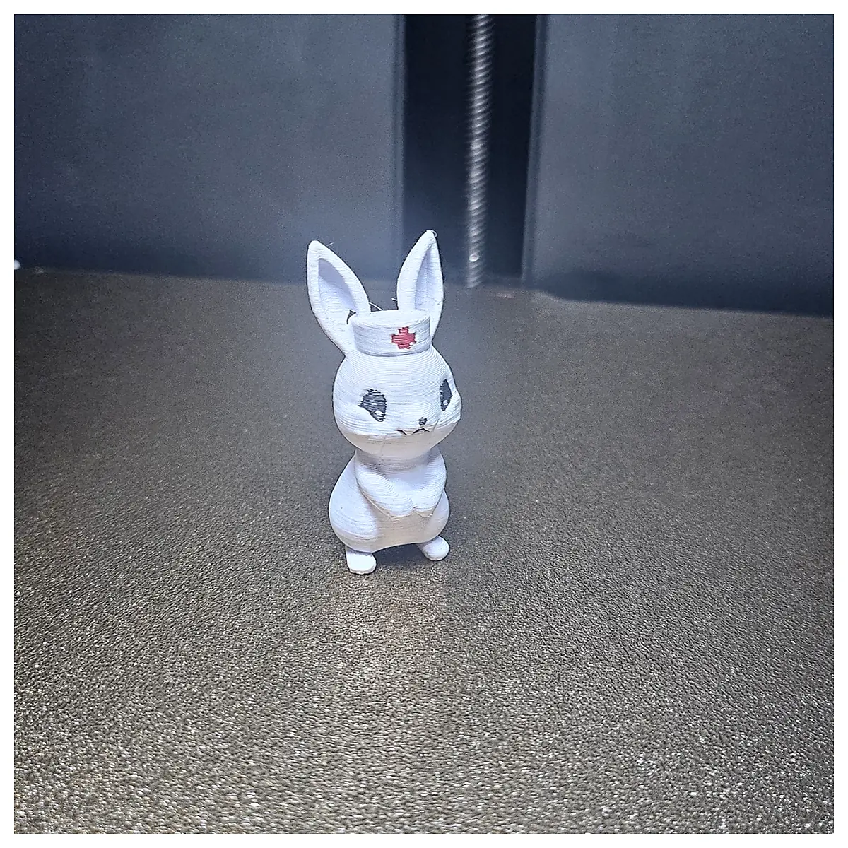 Bunny Nursing Supplies Pet Toys Young Rabbits Enrichment Toys Training Tools Rabbit Hutches