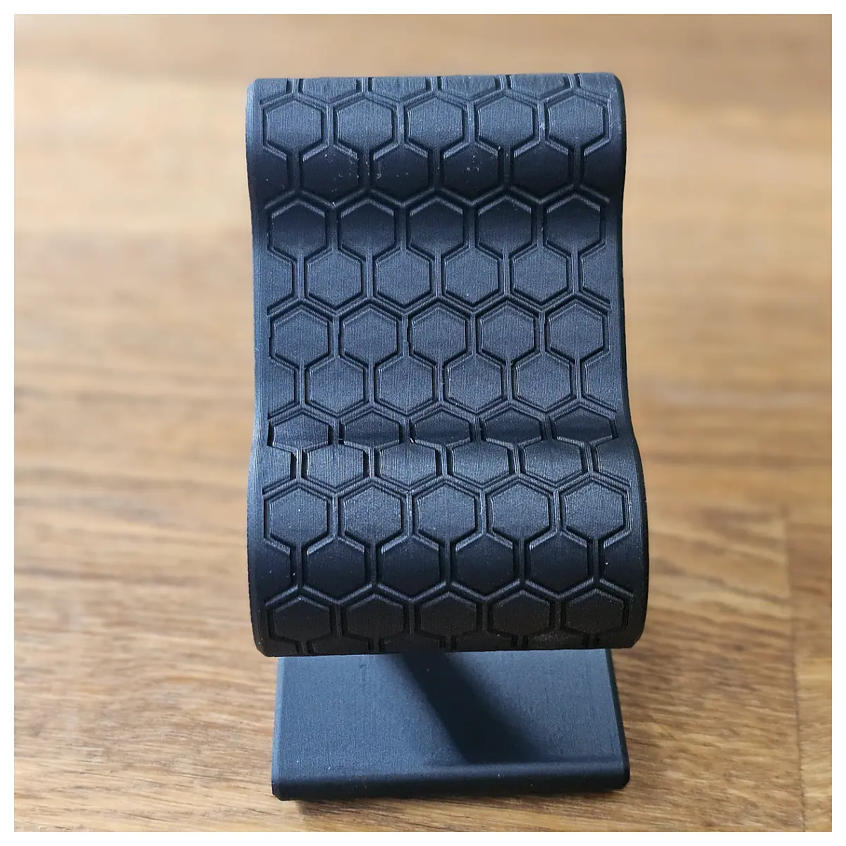 Watch Stand Design Creative Multi Function Phone Stand Desktop Holder Watch Accessory Support Protection