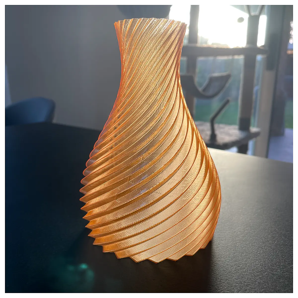 Glass Vase Decor Home Glassware Repair Parts Maintenance Universal Vase Accessories