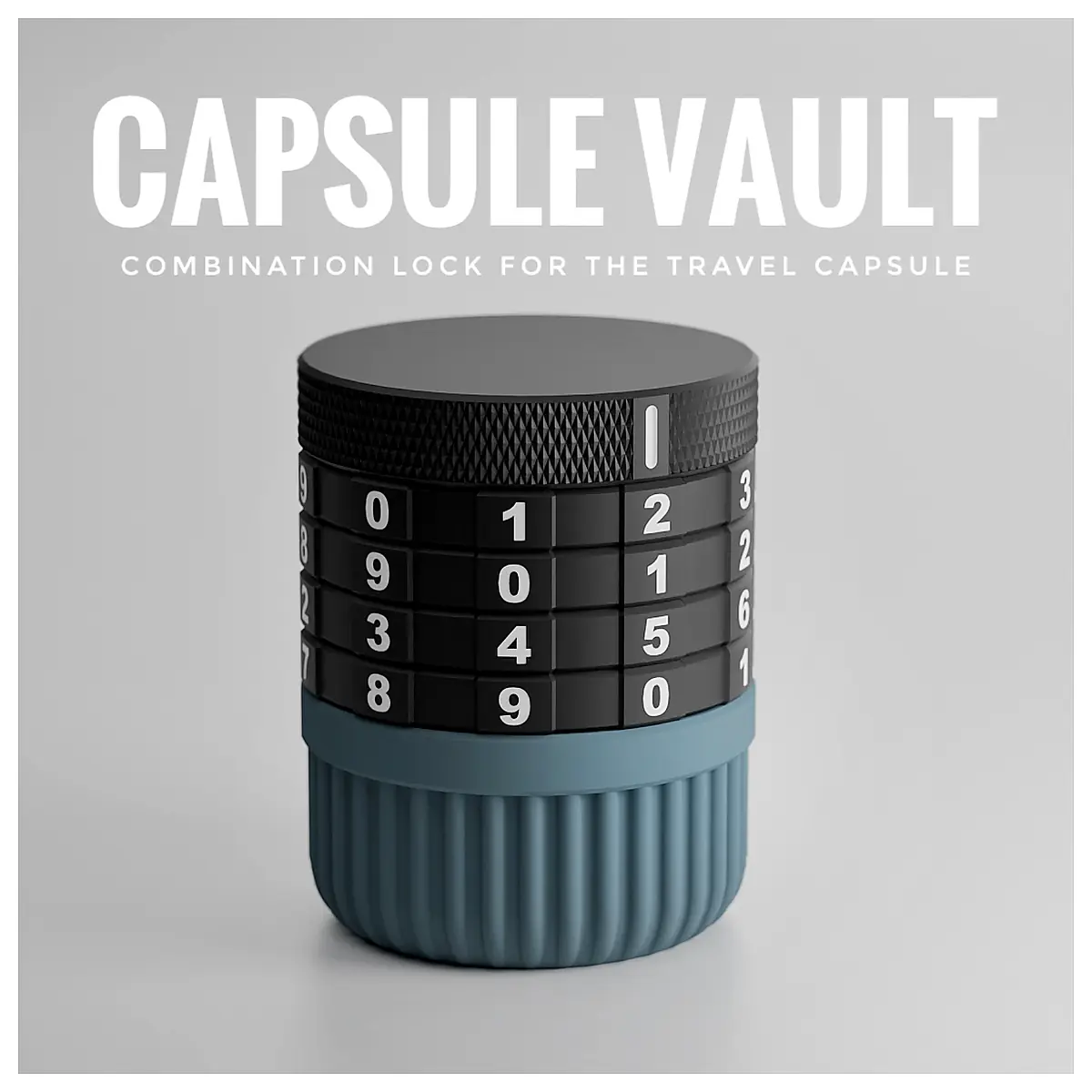 Combination Lock Vault Secure Storage Box Lockset Replacement Parts Repair Accessories
