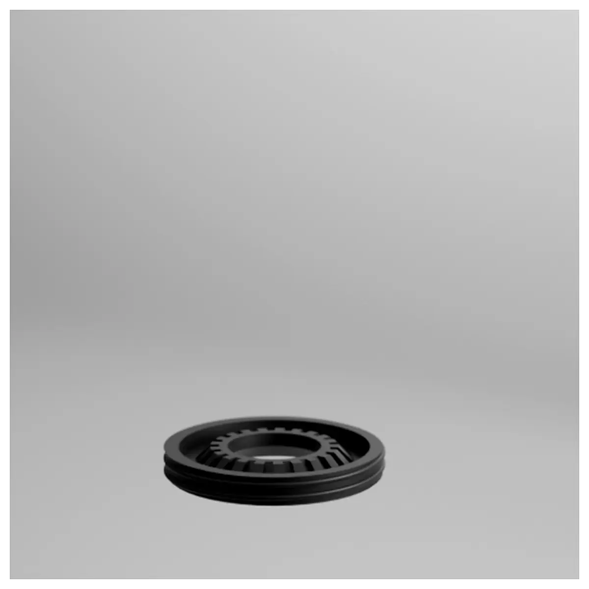 Combination Lock Vault Secure Storage Box Lockset Replacement Parts Repair Accessories