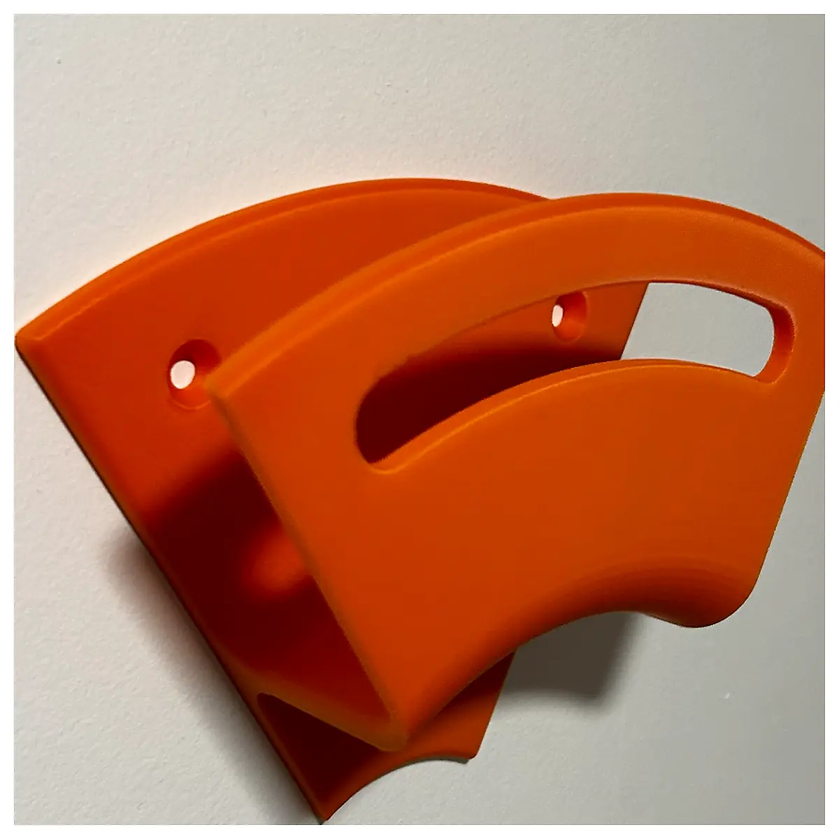 Cable Organizer Holder Cord Management System Automotive Accessories Cable Clips Wire Management Universal Support
