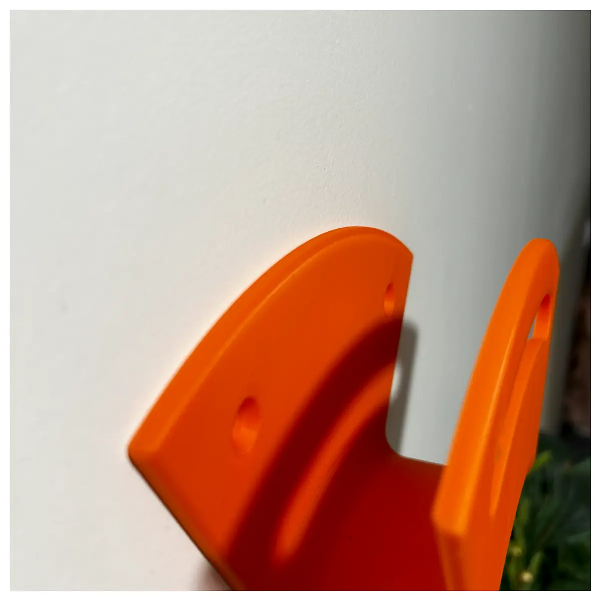 Cable Organizer Holder Cord Management System Automotive Accessories Cable Clips Wire Management Universal Support