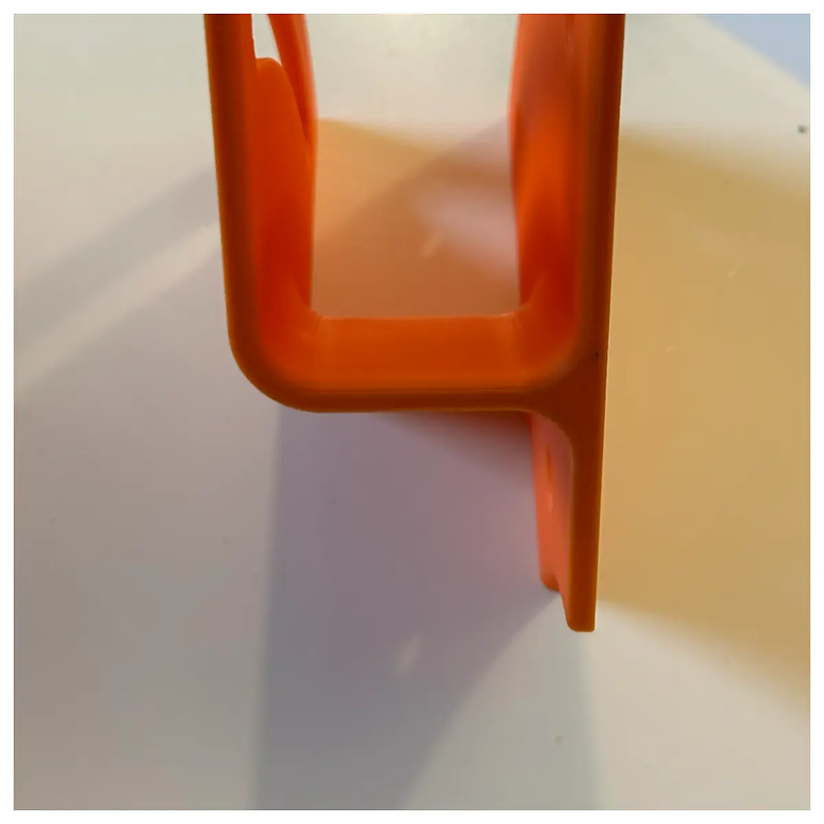 Cable Organizer Holder Cord Management System Automotive Accessories Cable Clips Wire Management Universal Support