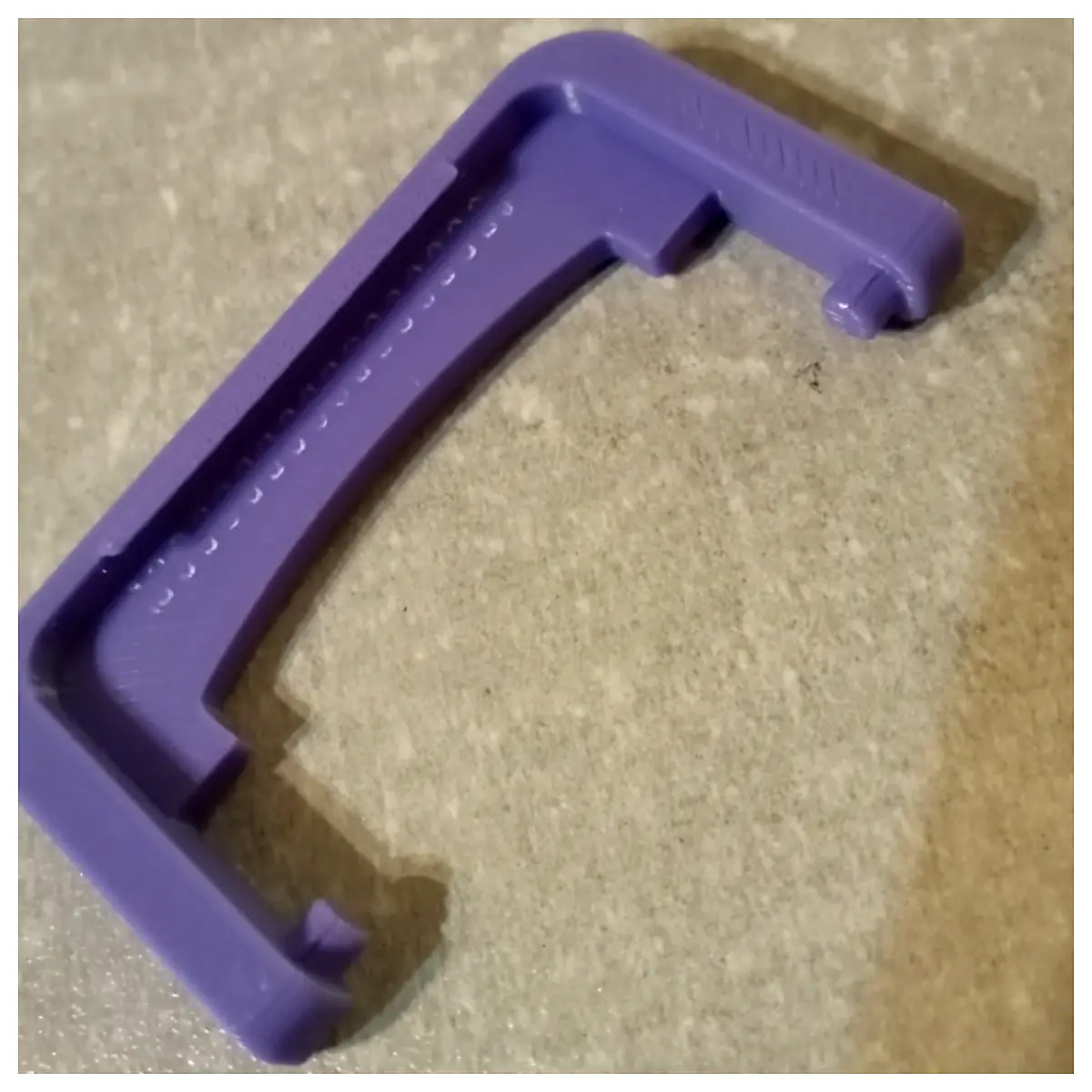 Jewelry Box Clasp Replacement Parts Repair Accessories Universal Box Closure Fixing Mechanism