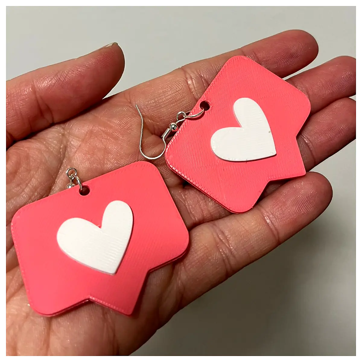 Earrings Jewelry Elegant Beautiful Sparkling Accessories Purchase Decoration