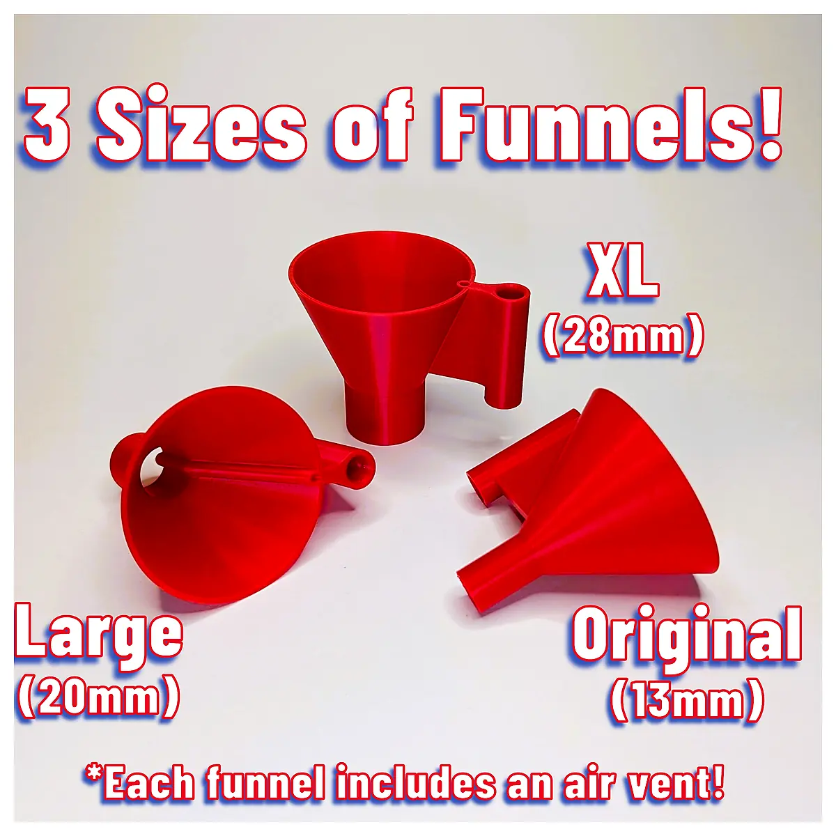 Universal Bottle Funnel Parts Repair Transfer Pump Lab Equipment Liquid Handling