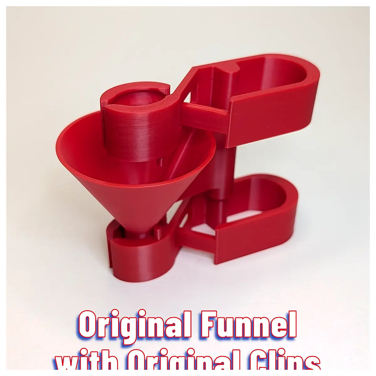 Universal Bottle Funnel Parts Repair Transfer Pump Lab Equipment Liquid Handling