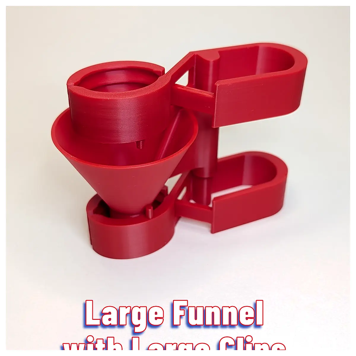 Universal Bottle Funnel Parts Repair Transfer Pump Lab Equipment Liquid Handling