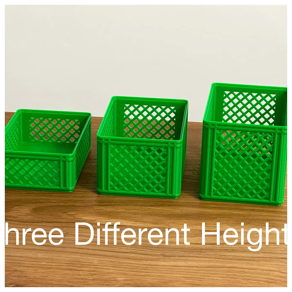 Stackable Storage Boxes Organizer Boxes Multi Tier Shelving Storage Solutions Storage Containers Home Organization