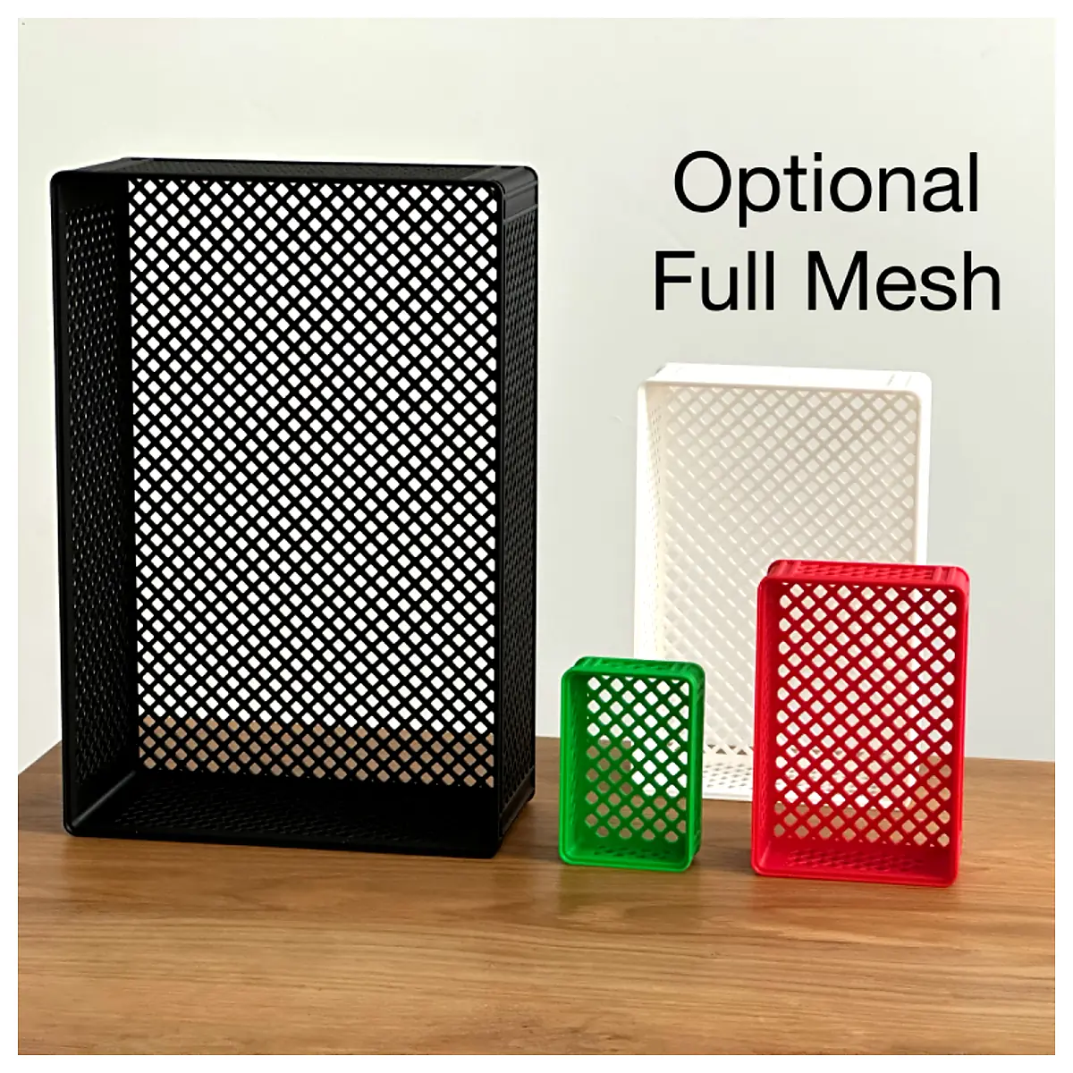 Stackable Storage Boxes Organizer Boxes Multi Tier Shelving Storage Solutions Storage Containers Home Organization