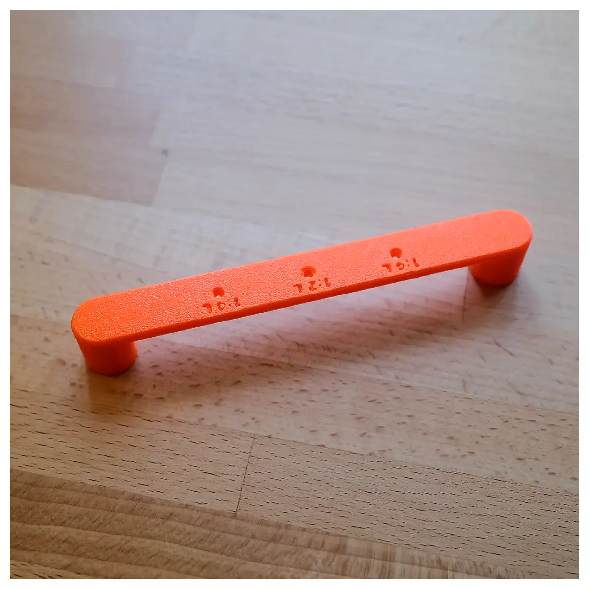 Center Marking Tool Marking Tool Parts Repair Adjustment Universal