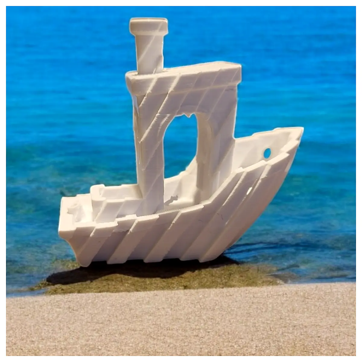 Benchy Glitchy Performance Optimizer Lag Fixer Frame Rate Booster Game Speed Enhancer PC Gaming Optimization Gaming Experience Upgrade