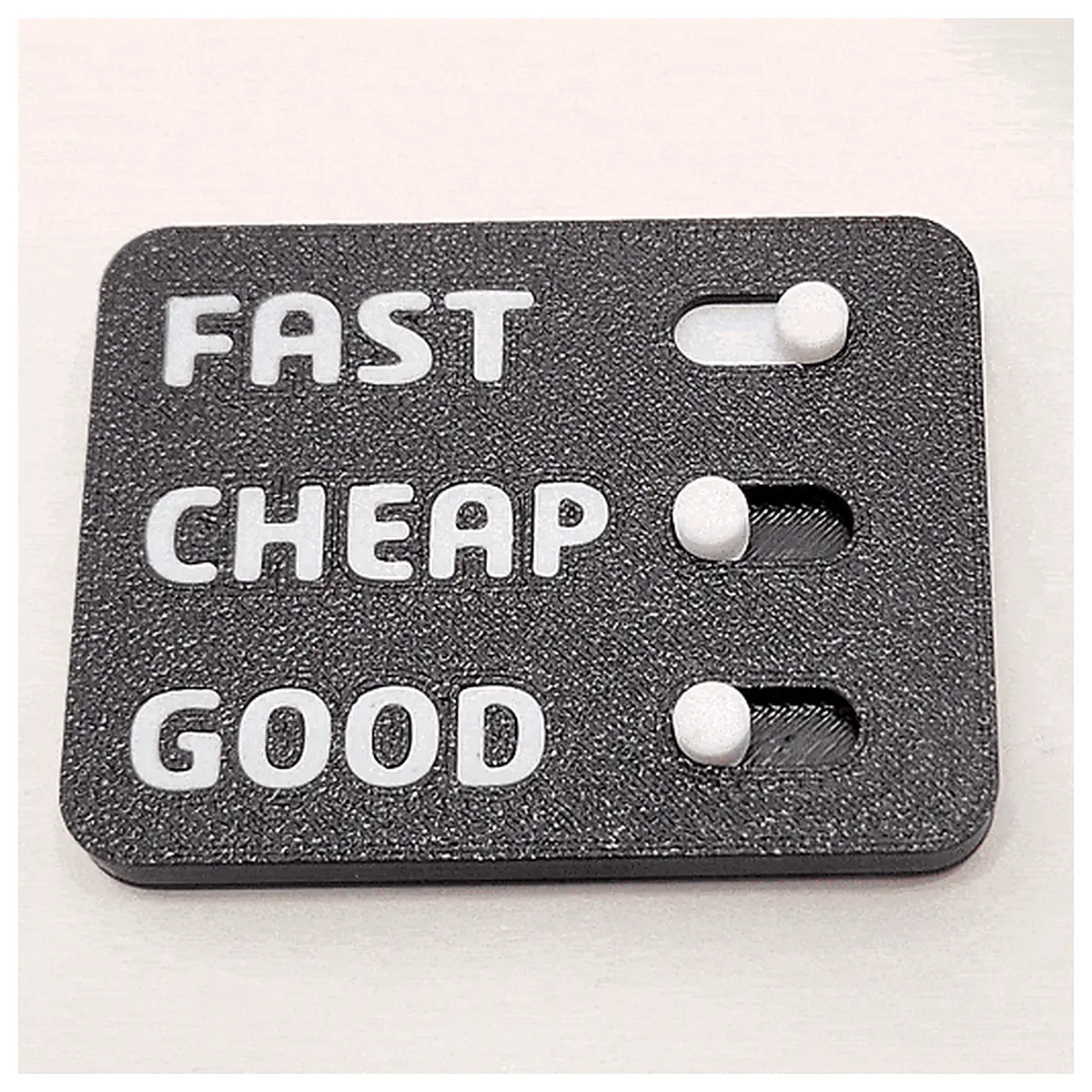 Fast Cheap Good Auto Parts Repair Replacement Accessories Universal Vehicle Parts