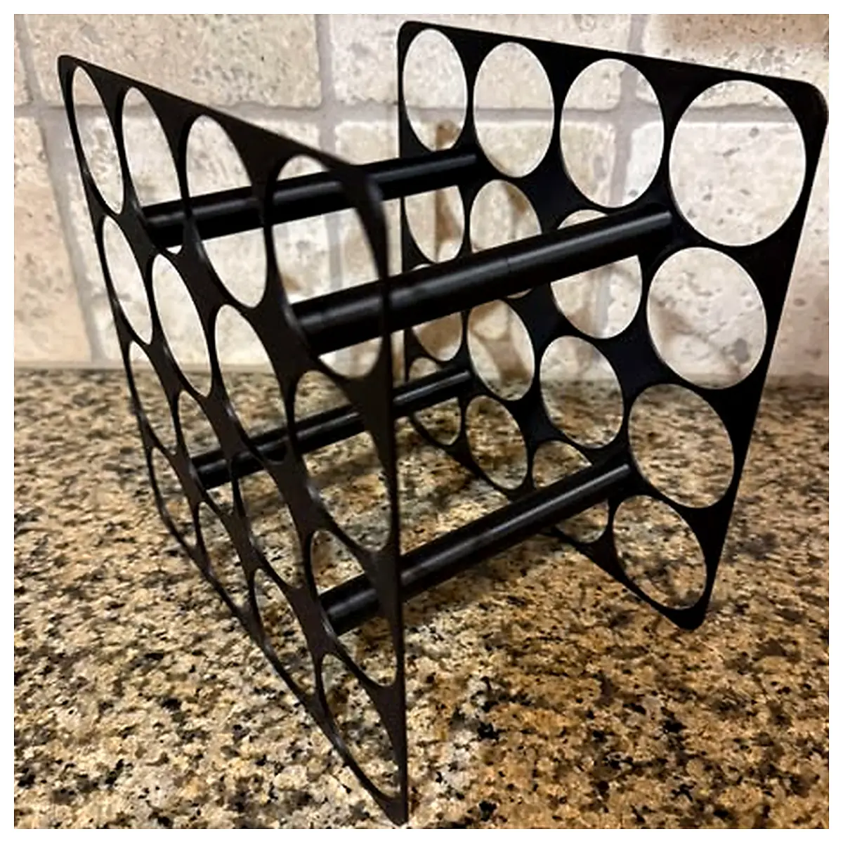 Vinyl Holder Cutter Mat Adhesive Roll Cricut Projects DIY Craft Supplies Template Accessories