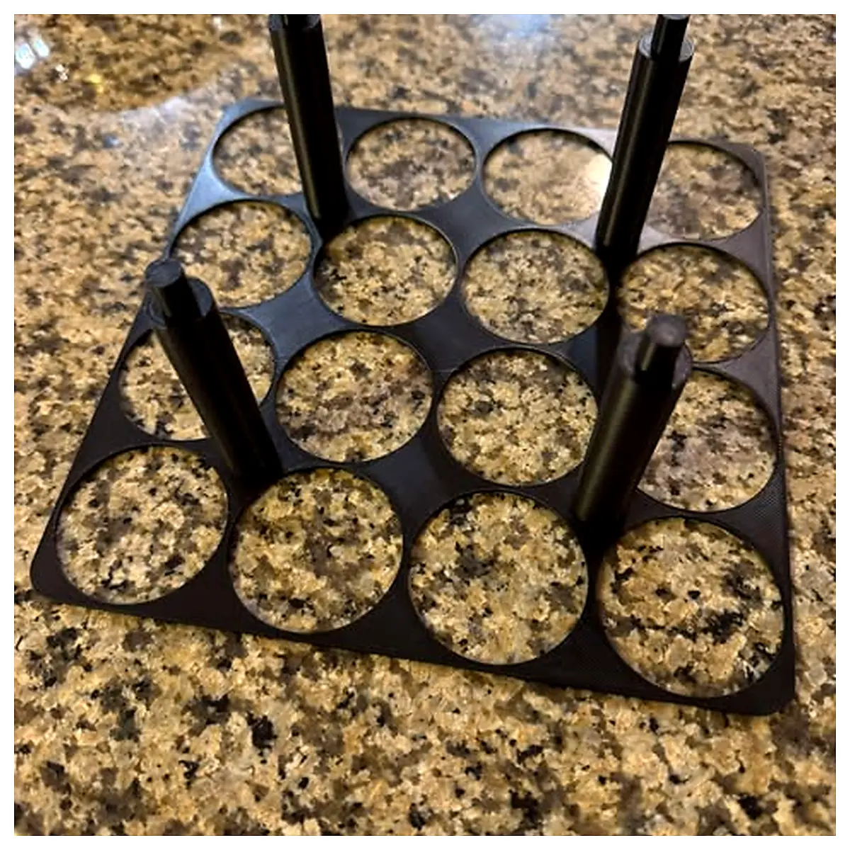 Vinyl Holder Cutter Mat Adhesive Roll Cricut Projects DIY Craft Supplies Template Accessories