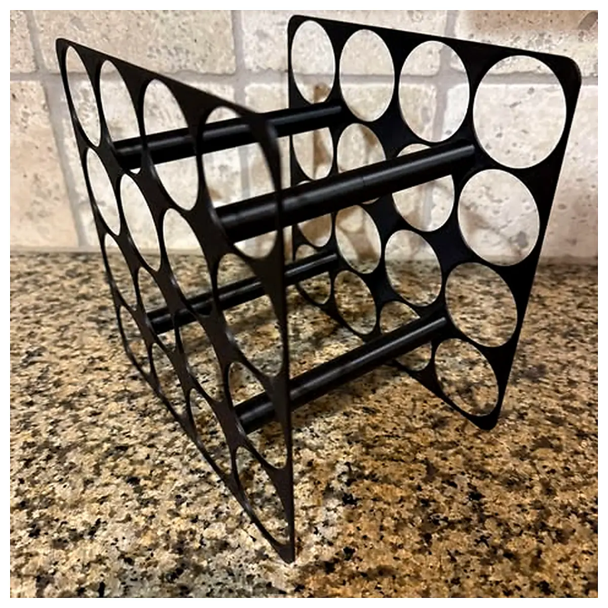 Vinyl Holder Cutter Mat Adhesive Roll Cricut Projects DIY Craft Supplies Template Accessories