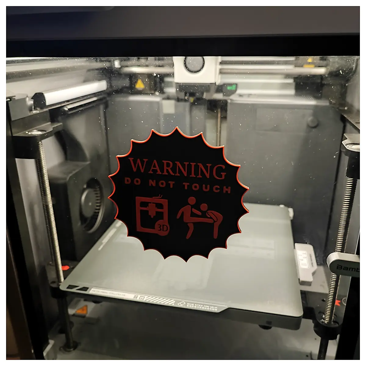 Printer Repair Services Printer Parts Universal Printer Troubleshooting Printer Components