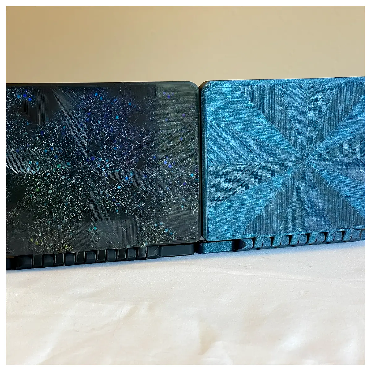 Sleek Passport Case Travel Protection Phone Case Cover Accessories Repair Parts Compatibility Mobile Phone