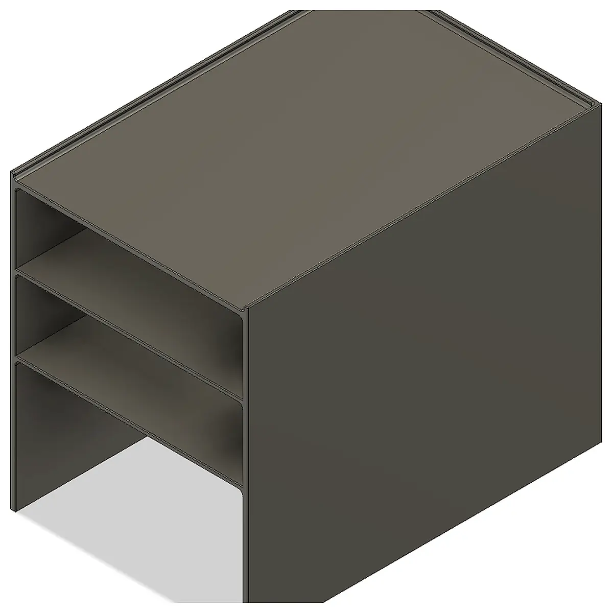 Adjustable Fridge Shelves Parts Repair Accessories Storage Support Replacement