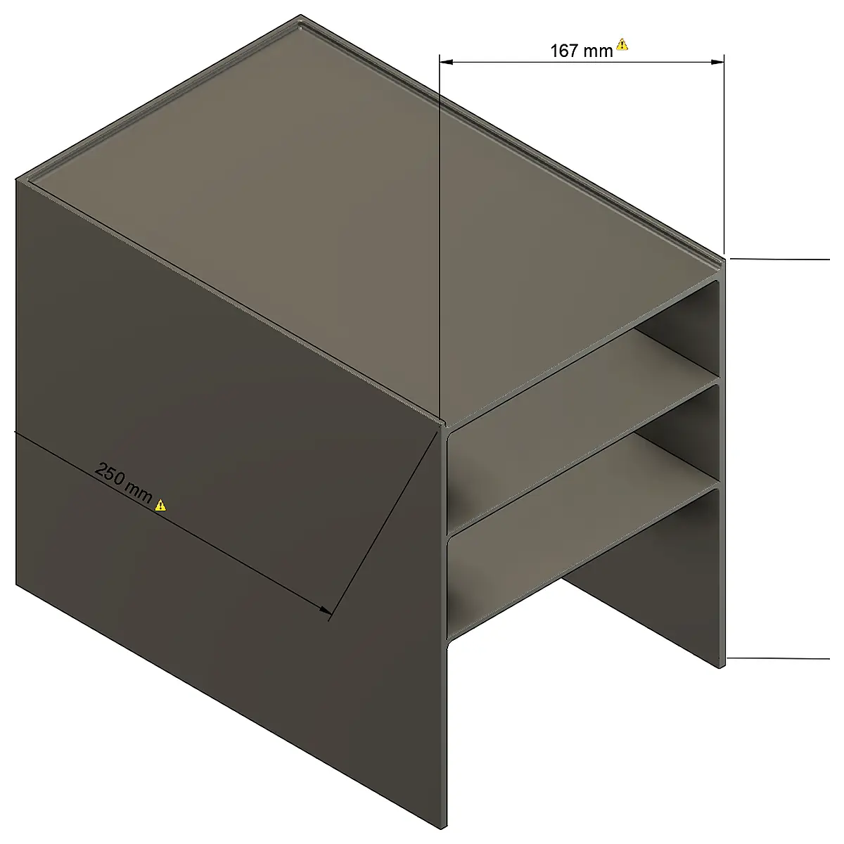 Adjustable Fridge Shelves Parts Repair Accessories Storage Support Replacement