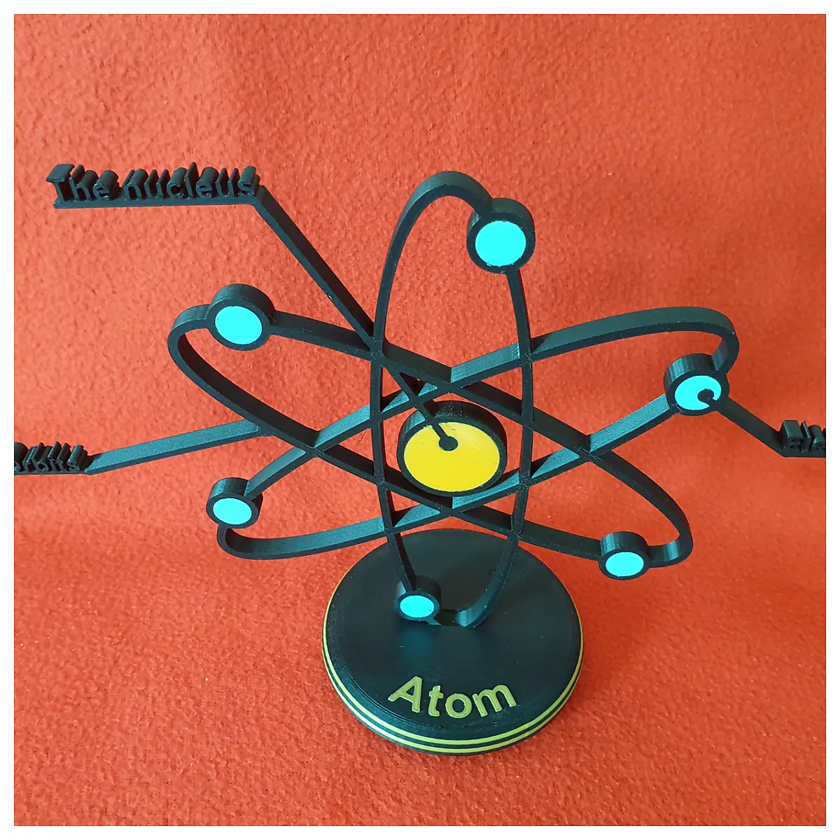 Atom Wireless Mouse Bluetooth Mouse Office Mouse Gaming Mouse Computer Mouse Compatible with PC Laptop Desktop Use Mouse Pad Mouse Cord Mouse Accessor
