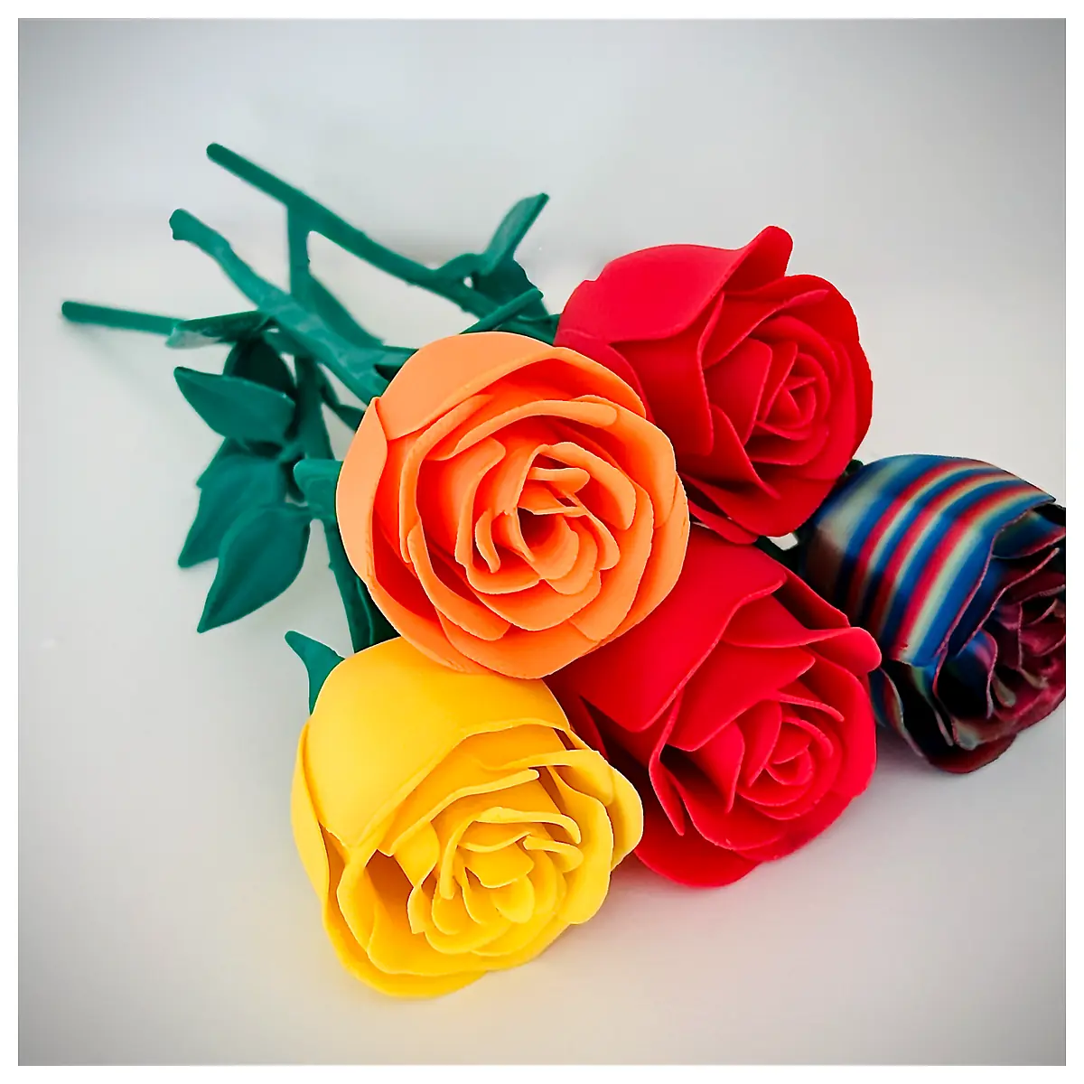 Rose Flowers Wholesale Bulk Roses Flower Bouquets Forever Roses Wedding Florals Romantic Flowers Send Flowers