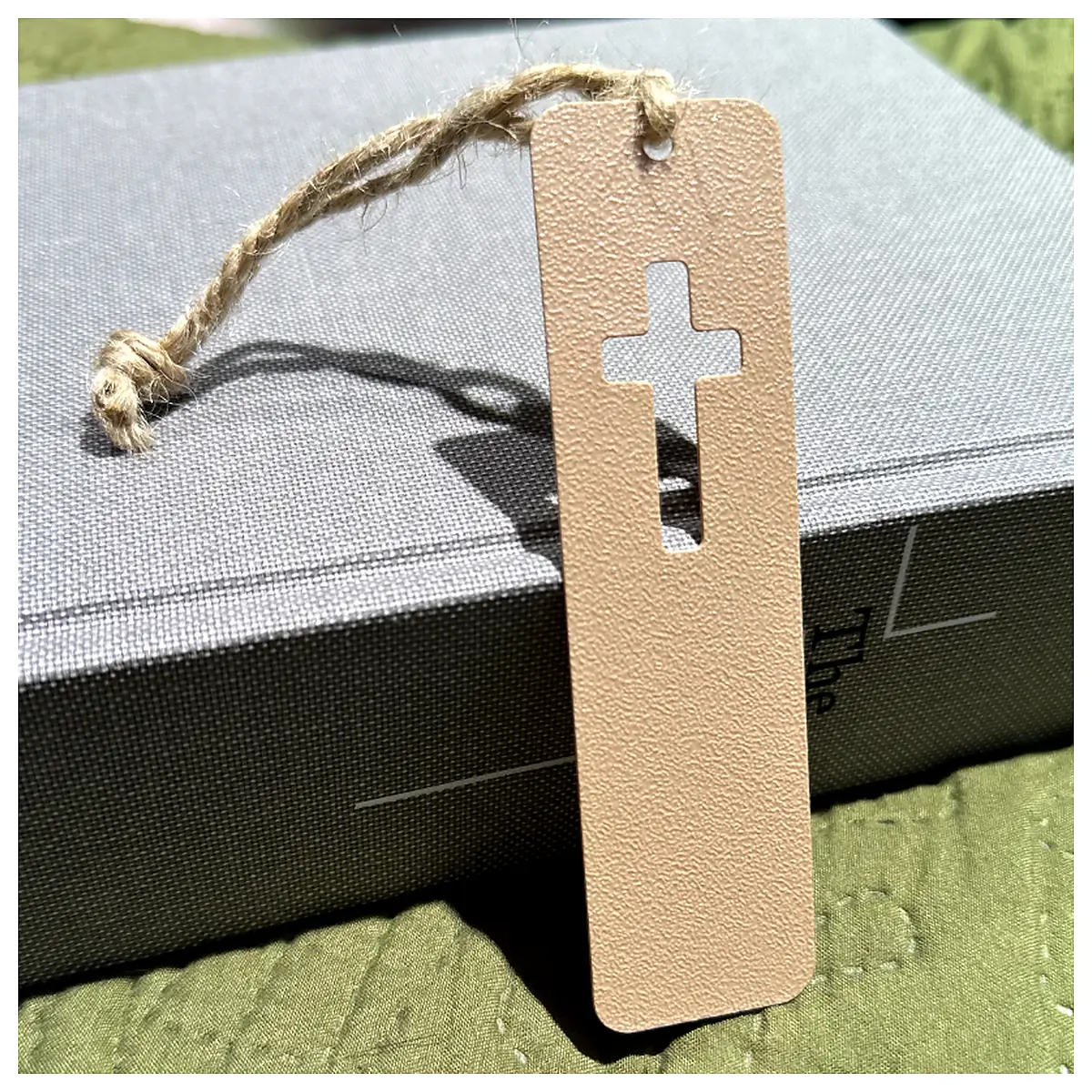Bookmark Clips Fine Gap Tool Long Clamp Grabber Organizer Binding Clips Fast Grab Stationery Accessories
