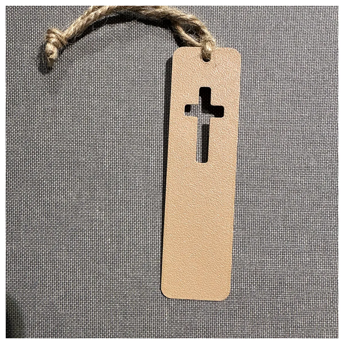 Bookmark Clips Fine Gap Tool Long Clamp Grabber Organizer Binding Clips Fast Grab Stationery Accessories