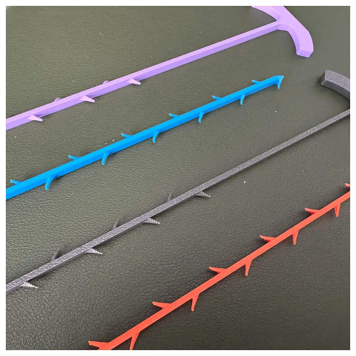 Drain Snake Cleaner Unclog Pipes Drain Cleaning Tool Blockage Remover Drain Repair Universal