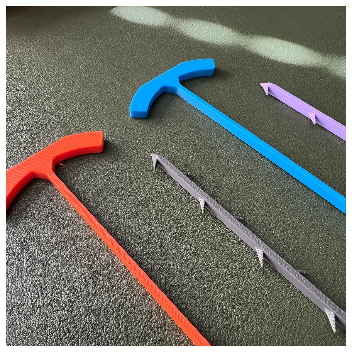 Drain Snake Cleaner Unclog Pipes Drain Cleaning Tool Blockage Remover Drain Repair Universal