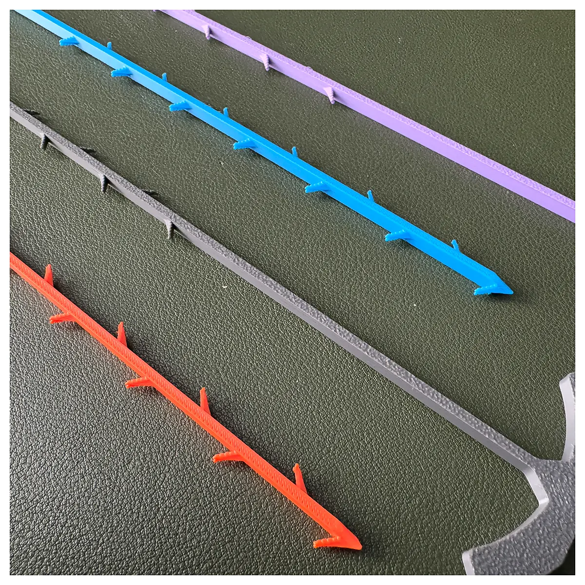 Drain Snake Cleaner Unclog Pipes Drain Cleaning Tool Blockage Remover Drain Repair Universal