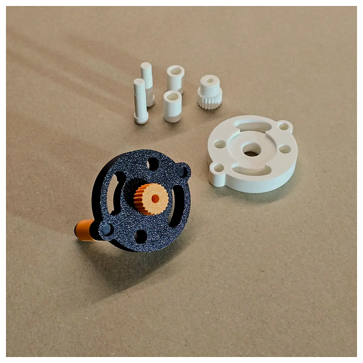 Self Centering Drill Guide Drill Bits Drilling Methods Precision Drilling Drill Accessories Repair