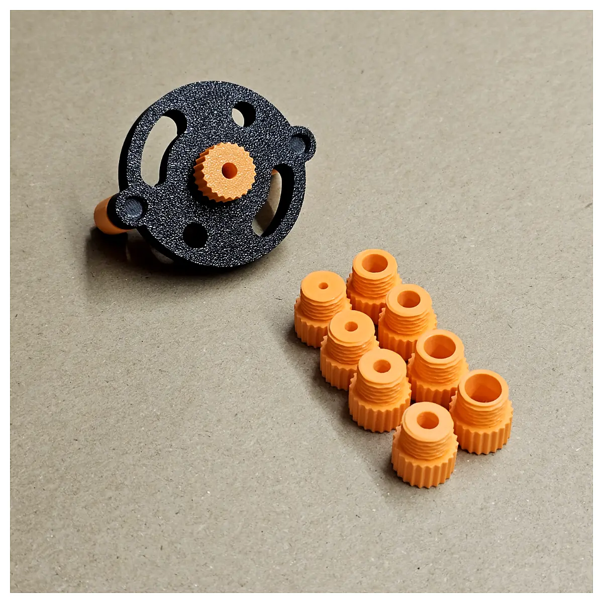 Self Centering Drill Guide Drill Bits Drilling Methods Precision Drilling Drill Accessories Repair
