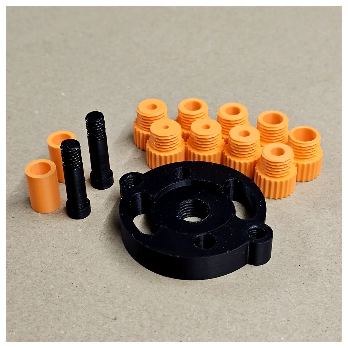Self Centering Drill Guide Drill Bits Drilling Methods Precision Drilling Drill Accessories Repair