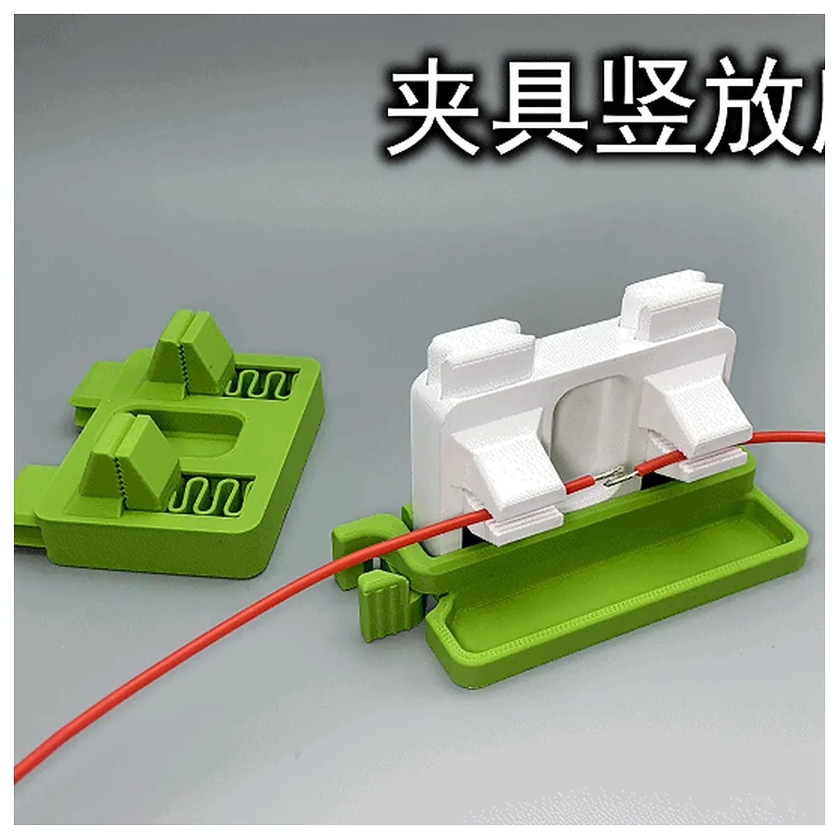Soldering Holder Clamp Tool Welding Accessories Repair Parts Universal Heat Source Grips Multi Function