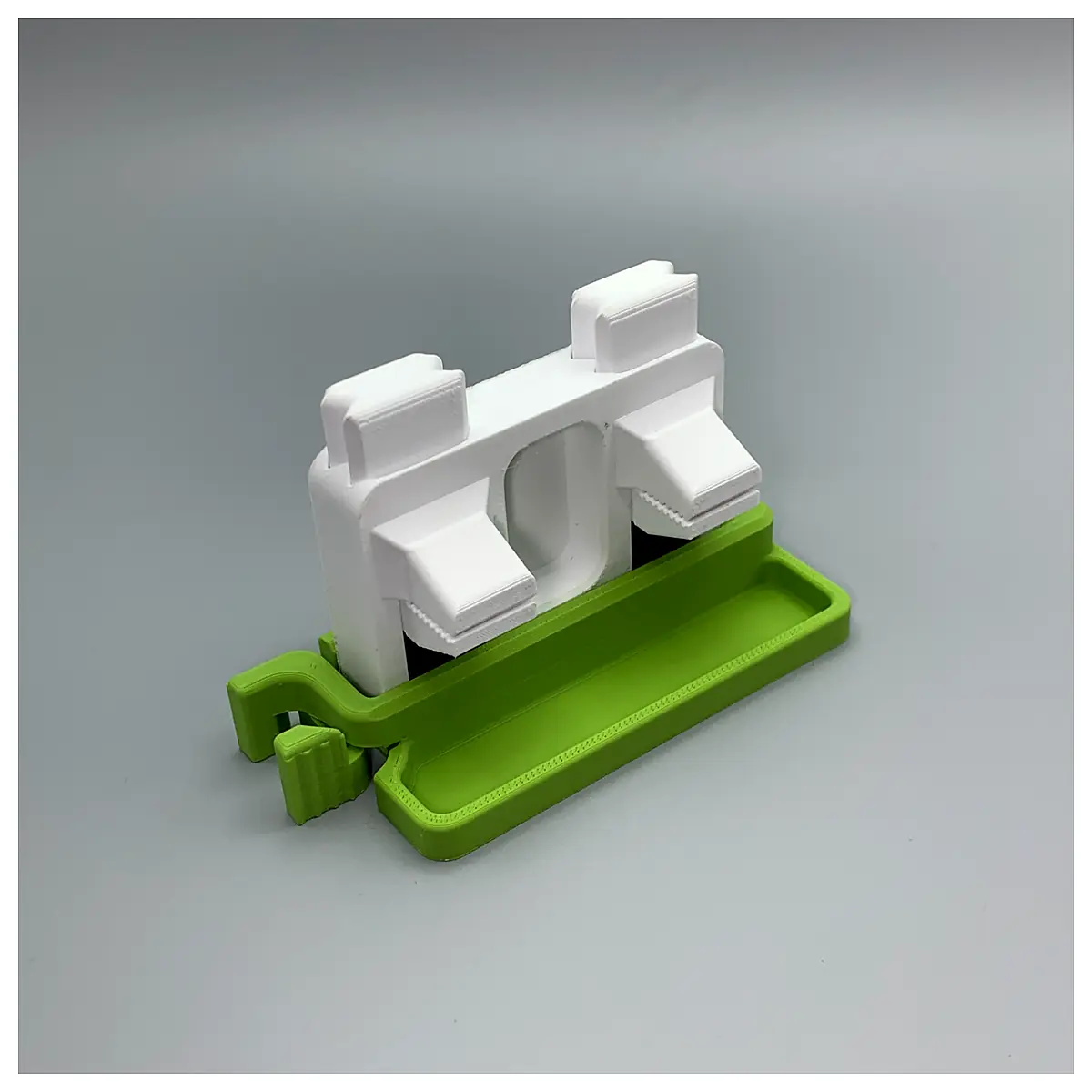 Soldering Holder Clamp Tool Welding Accessories Repair Parts Universal Heat Source Grips Multi Function
