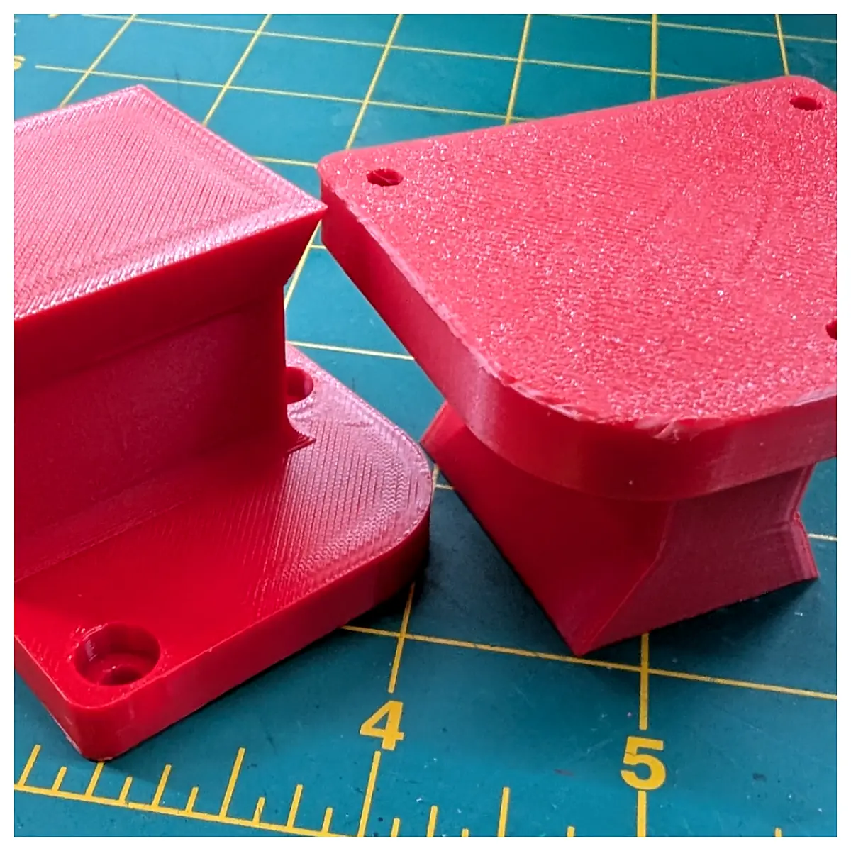Starsense Explorer Finder Base Adapter Telescope Accessory Star Finding Observation Accessory Astrophotography Support