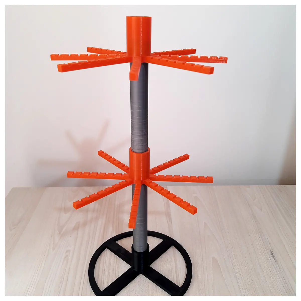 Keychain Display Stand Keychains Hanging Display Jewelry Display Keychain Holder Decoration Keychains Accessories
