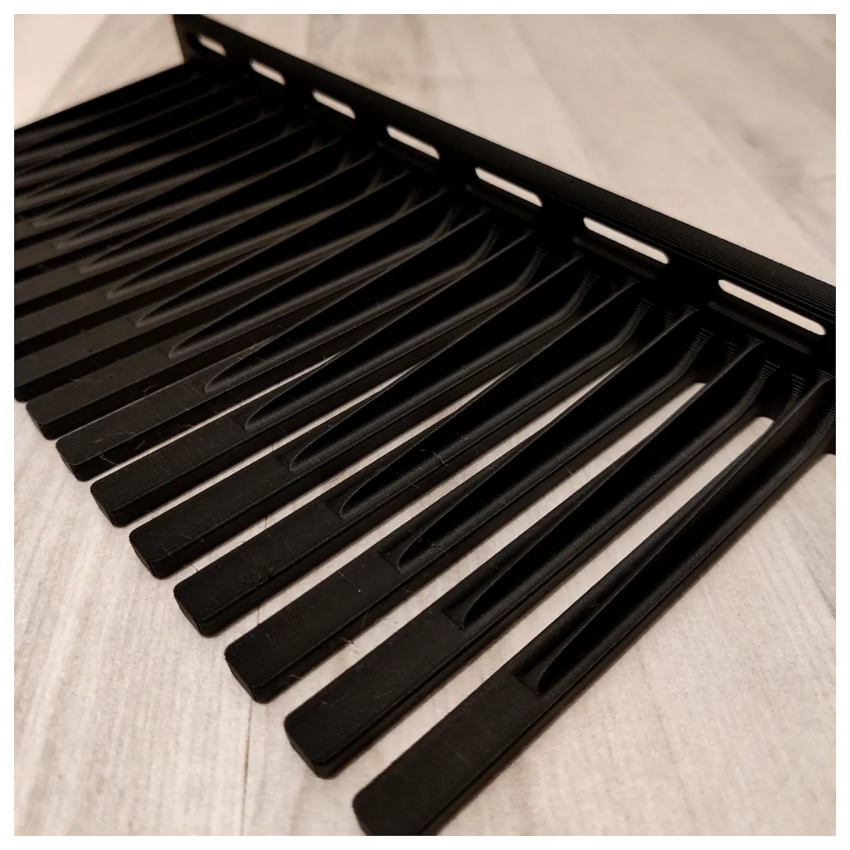 Wall Mount Cable Hanger Organizer Cable Management System Wall Mounted Wire Holder Cable Organizer Support