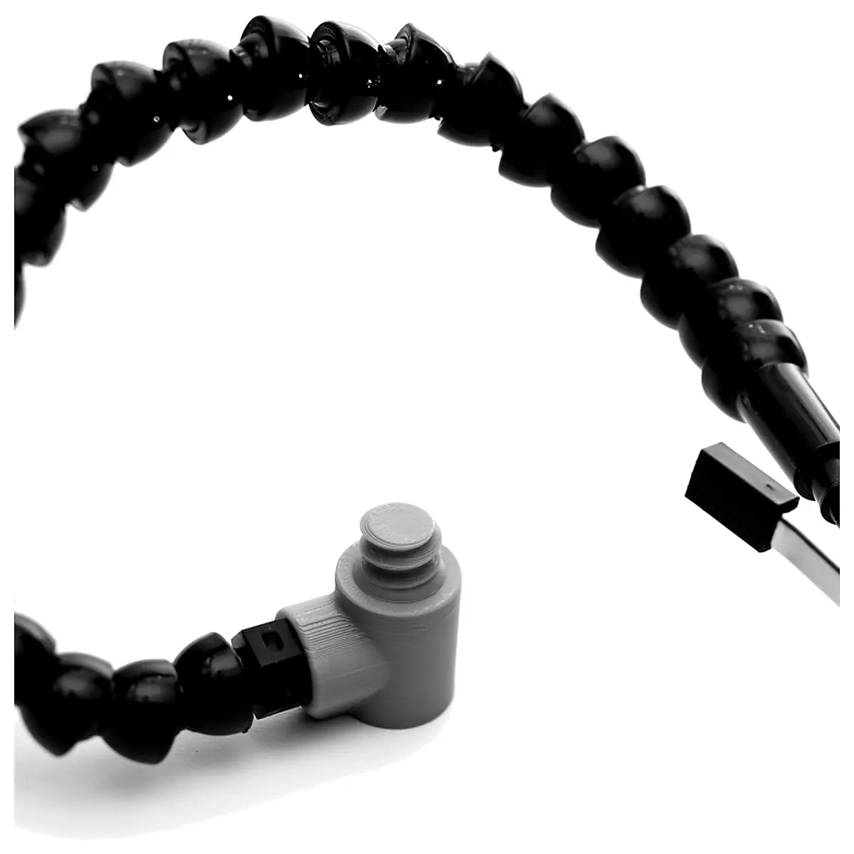 MMT HHA Helping Hand Adapter Replacement Parts Accessories Attachments Repair Tools Aviation Repair Tool