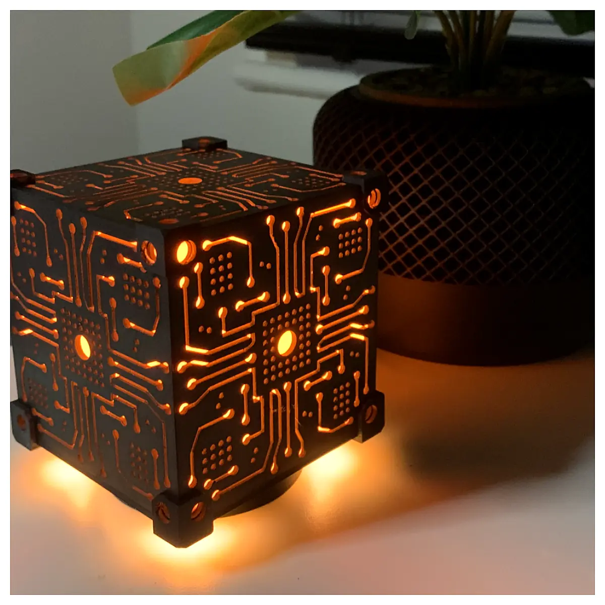 The Core Lamp Repair Parts Replacement Installation Brightness Lamp Fixture